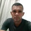 user62137940674951