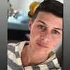 stefmedeiros2
