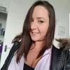 blue_eyedcargirl