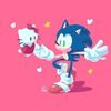 starzonic