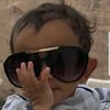 abu_thamir1