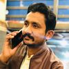 rehan.shaikh63