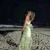 sofiswr_aa