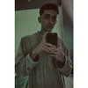 ahmed_h.0