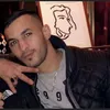 djemsetrini
