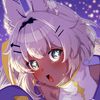 Virtual_Abigail ⭐️ VTuber