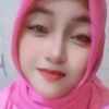 euissetiawati31