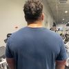 ciscokid59