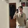 mariofdez010
