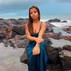 thainunes8