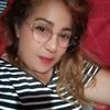 apriliaaprilia2887