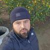 .solitario_805