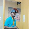 king_farj