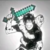 shinra2581