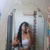 lizcano11_