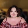 JessieWalkup