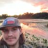 country_pimp101