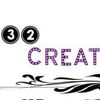 32creations