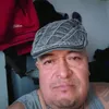 gabriel197722