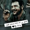 mohammedfawz3