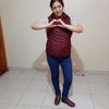 pilar23031909