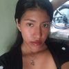 _shaila_29