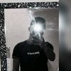 rc_on24