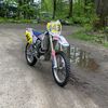 emmit_616