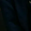 jgsnn36