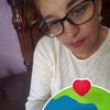 gabimarquez70