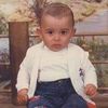 karimdj34