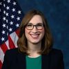 Sarah McBride