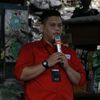 bintang_rai