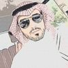 abu_bader002