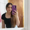 lindydallav