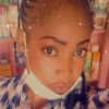 fatoumata.coulibal44