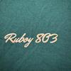 ruboy803