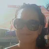 melisanthie