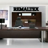 remaltex_mallqui