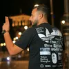 mohamedwalid2385
