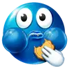 what_tf_ever