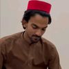 amirbaba7977