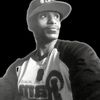 TweetNwk