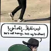 aishabutt154
