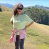 lama.shanti