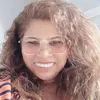 freitasdivandagimail.com