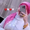 userr25383747