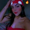 carolina_rodriguez.p