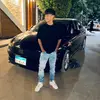 abdlelrhmannabil