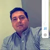 tenisbolsassandaliasymas